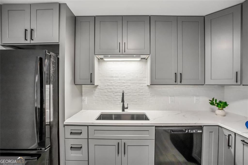 112 Will Clark Road Property Photo 11