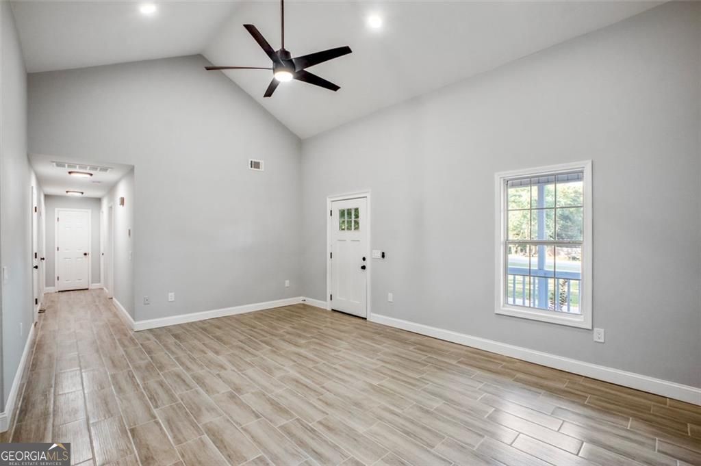 112 Will Clark Road Property Photo 12