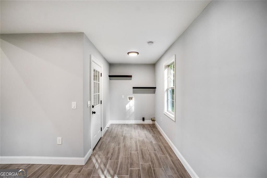 112 Will Clark Road Property Photo 13
