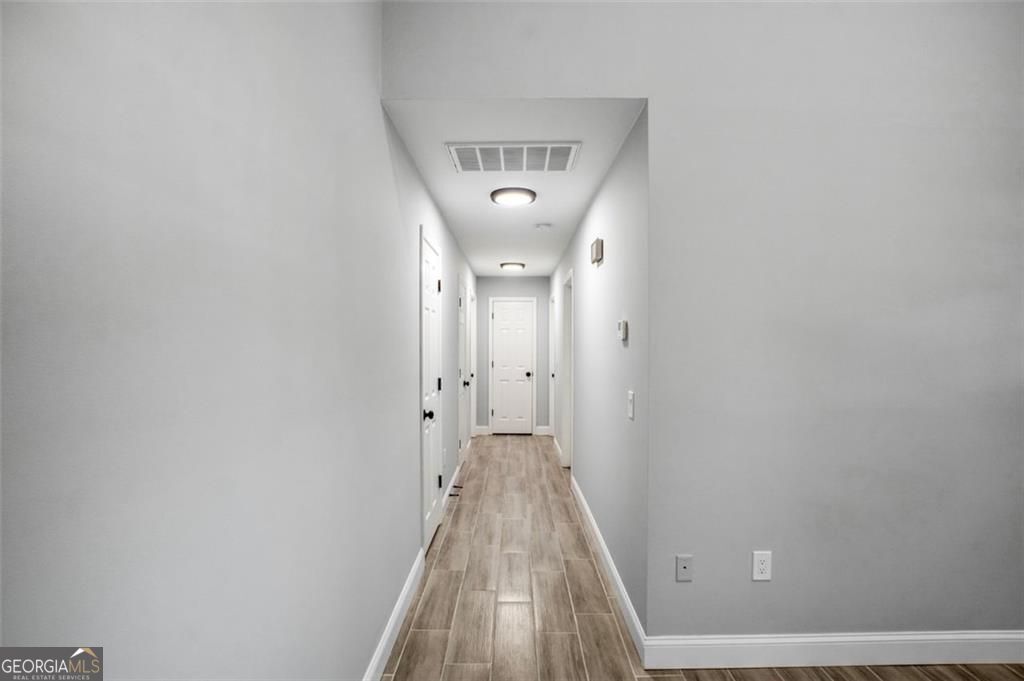 112 Will Clark Road Property Photo 14