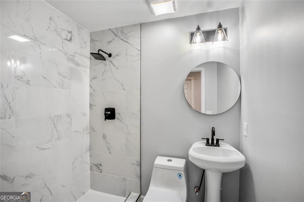 112 Will Clark Road Property Photo 15