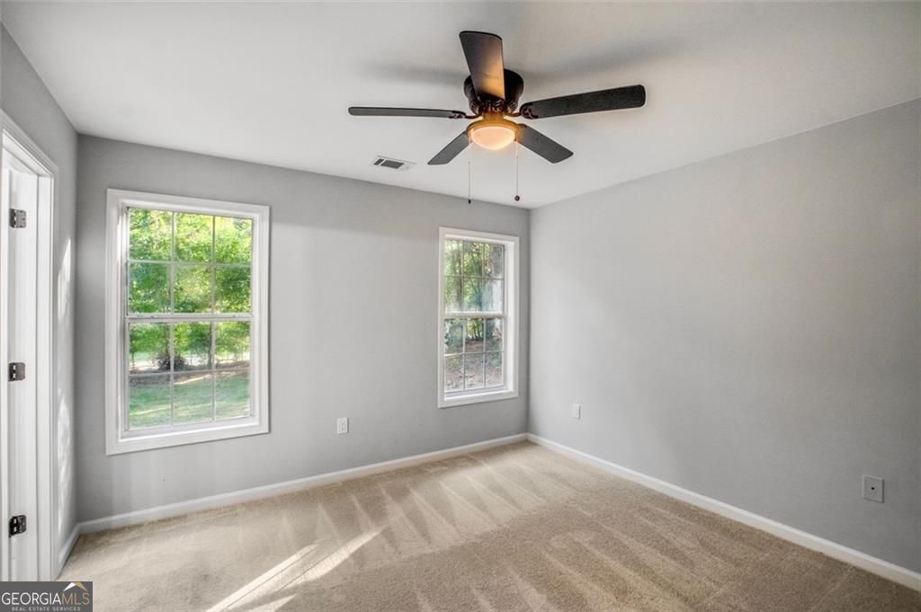 112 Will Clark Road Property Photo 16