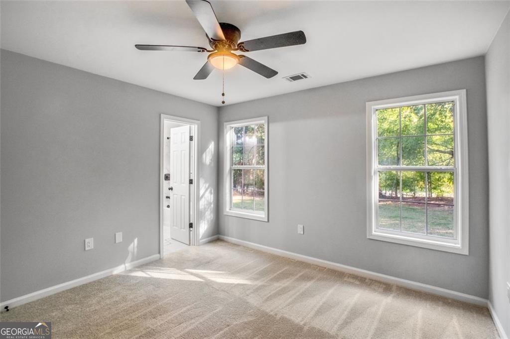 112 Will Clark Road Property Photo 17