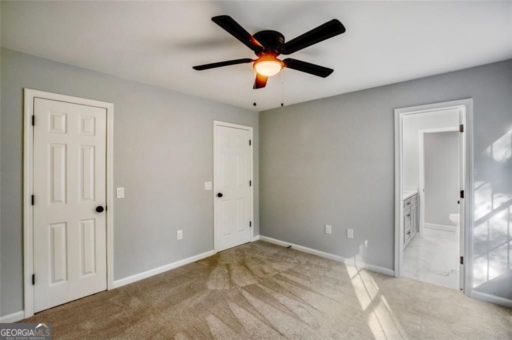 112 Will Clark Road Property Photo 18