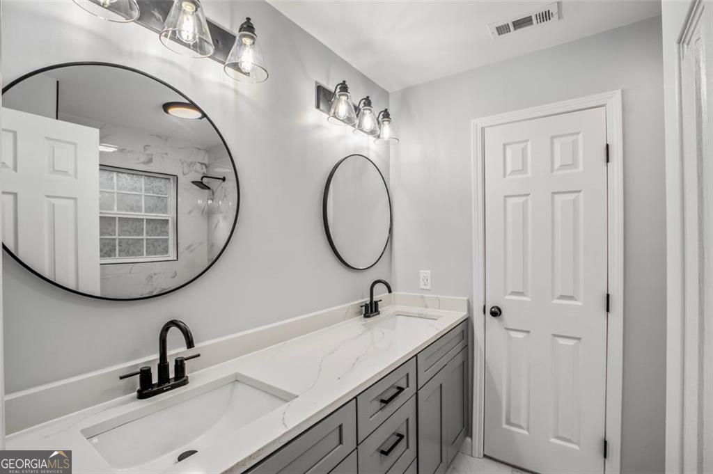112 Will Clark Road Property Photo 19