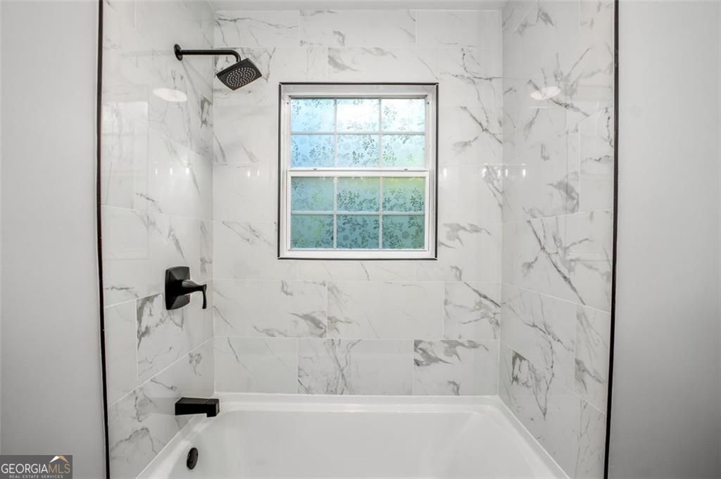 112 Will Clark Road Property Photo 20
