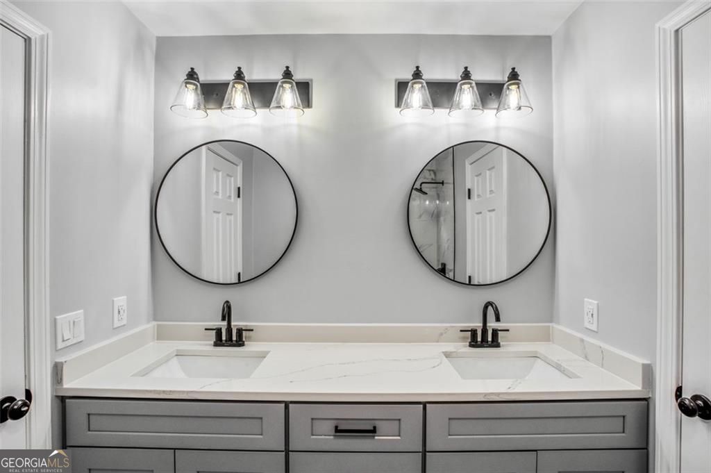 112 Will Clark Road Property Photo 21