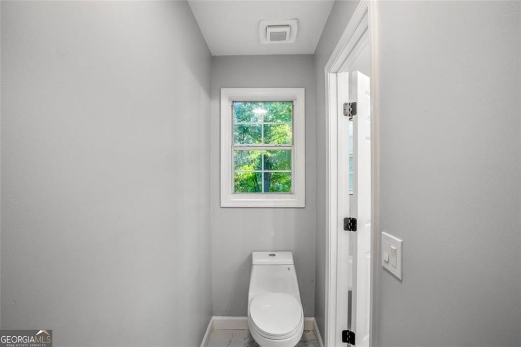 112 Will Clark Road Property Photo 22