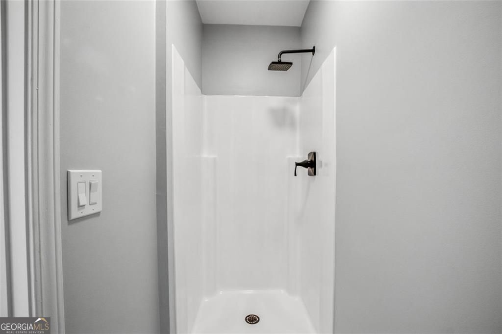 112 Will Clark Road Property Photo 23