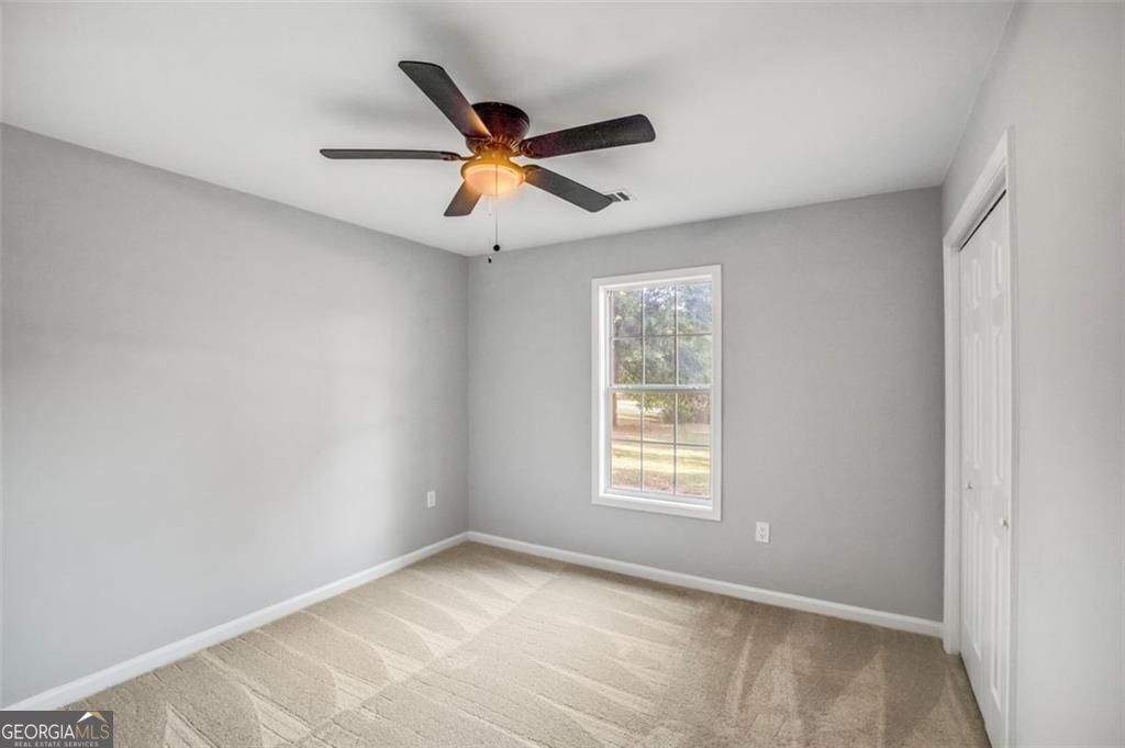 112 Will Clark Road Property Photo 24