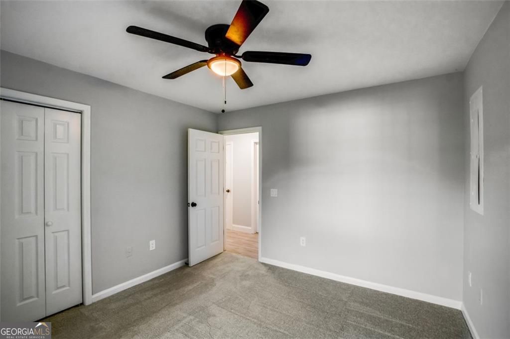 112 Will Clark Road Property Photo 25