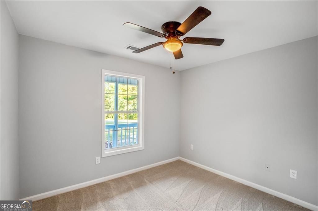 112 Will Clark Road Property Photo 26