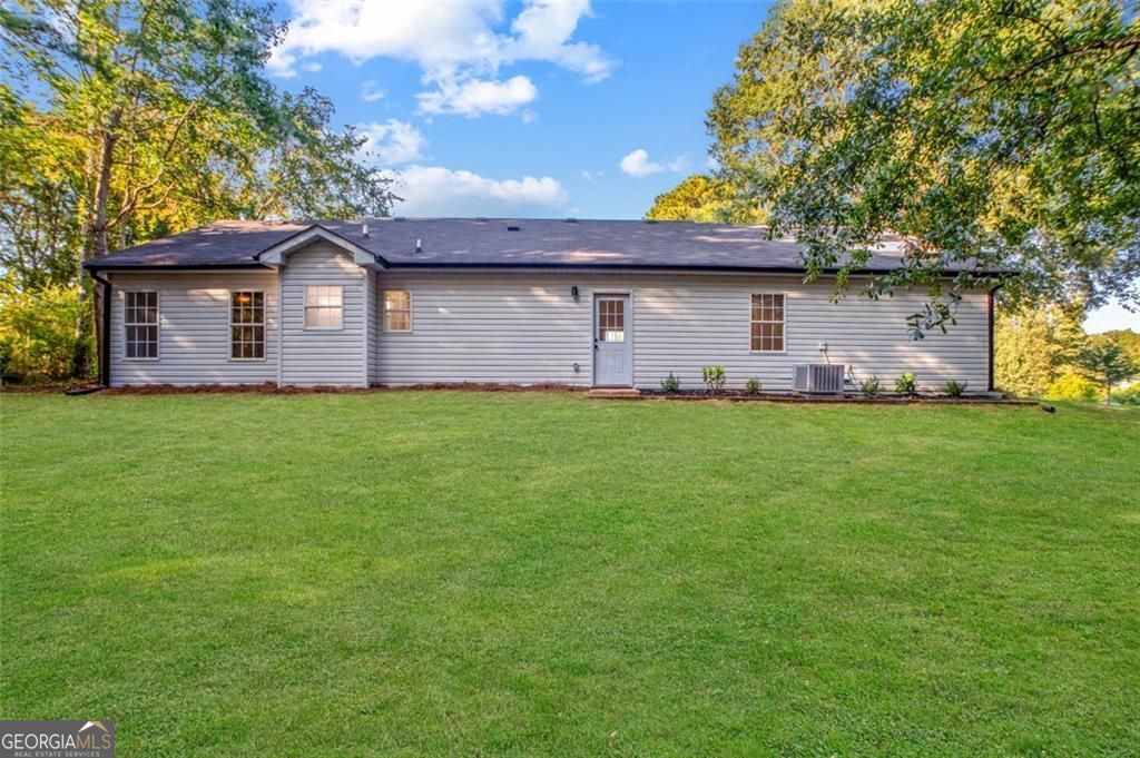 112 Will Clark Road Property Photo 28