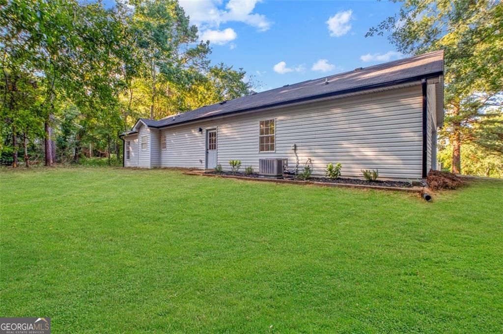 112 Will Clark Road Property Photo 29