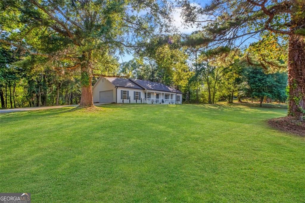 112 Will Clark Road Property Photo 30