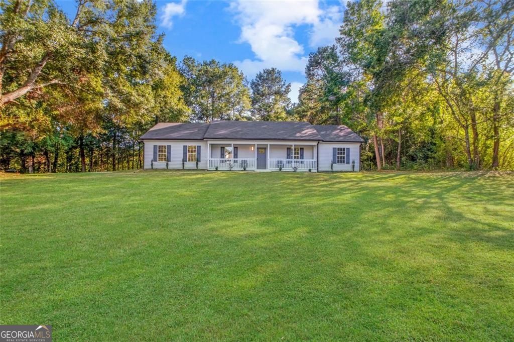 112 Will Clark Road Property Photo 31