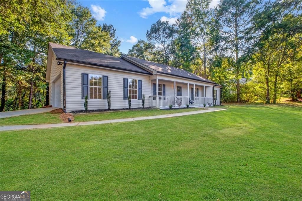 112 Will Clark Road Property Photo 33