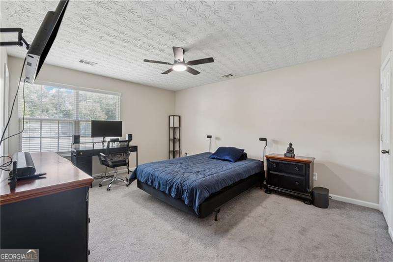27 Waterbury Way Property Photo 14