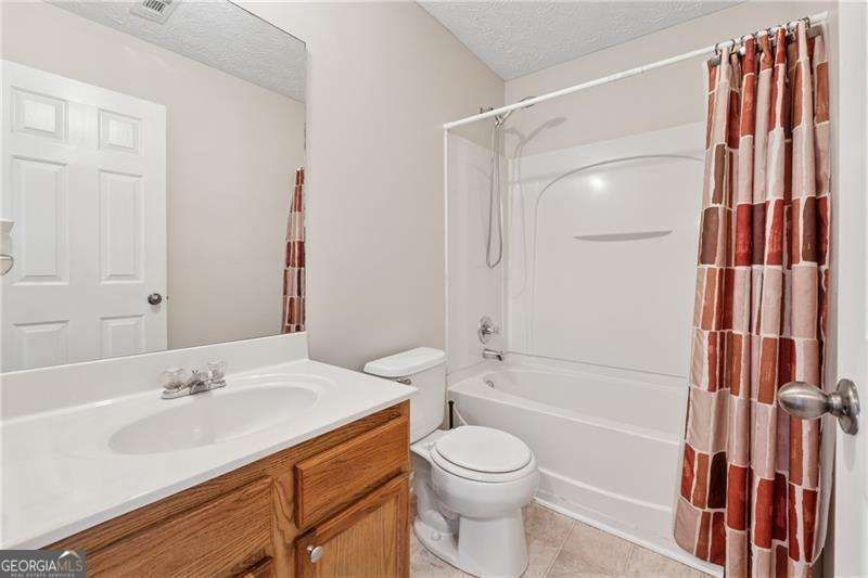 27 Waterbury Way Property Photo 16