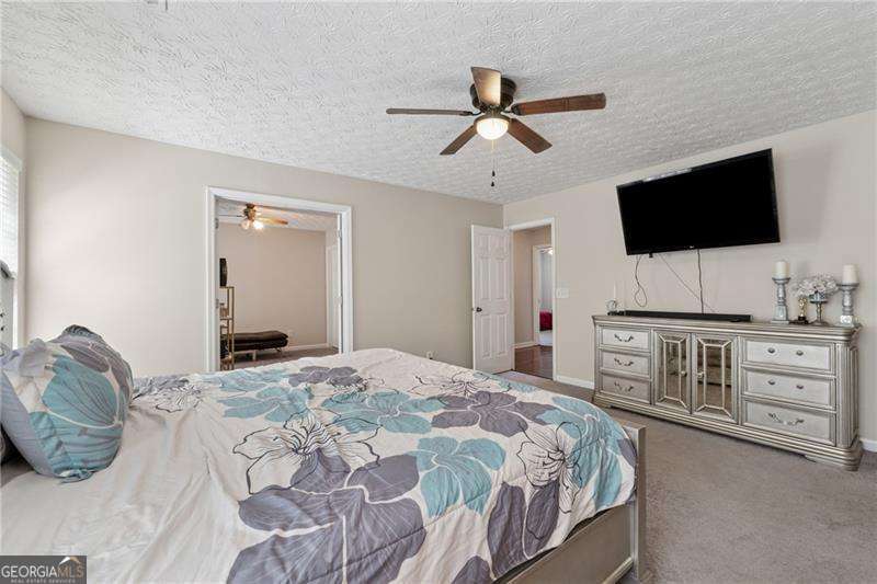 27 Waterbury Way Property Photo 18