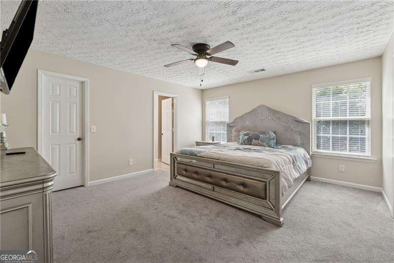 27 Waterbury Way Property Photo 19