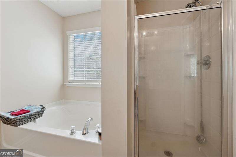 27 Waterbury Way Property Photo 21