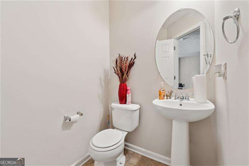 27 Waterbury Way Property Photo 22