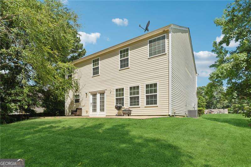 27 Waterbury Way Property Photo 24
