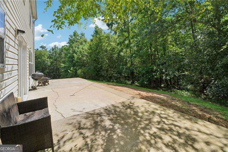 27 Waterbury Way Property Photo 25