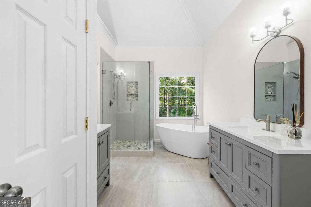 2530 Wellsley Lane Property Photo 23