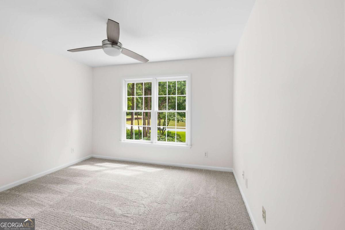 2530 Wellsley Lane Property Photo 26