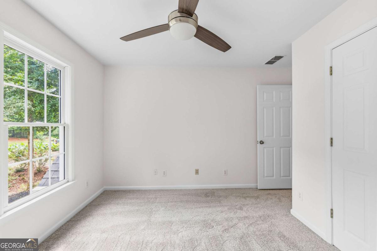 2530 Wellsley Lane Property Photo 27