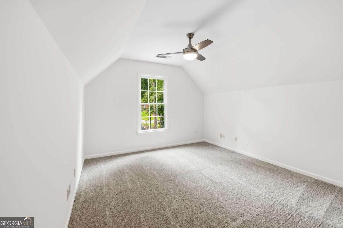 2530 Wellsley Lane Property Photo 28