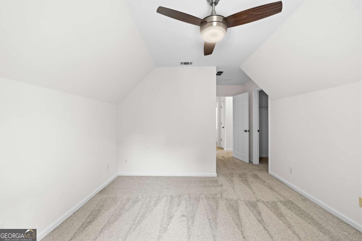 2530 Wellsley Lane Property Photo 29