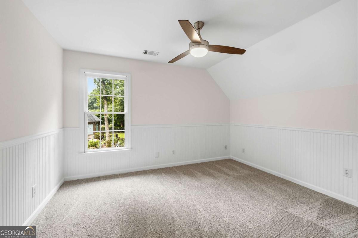 2530 Wellsley Lane Property Photo 30
