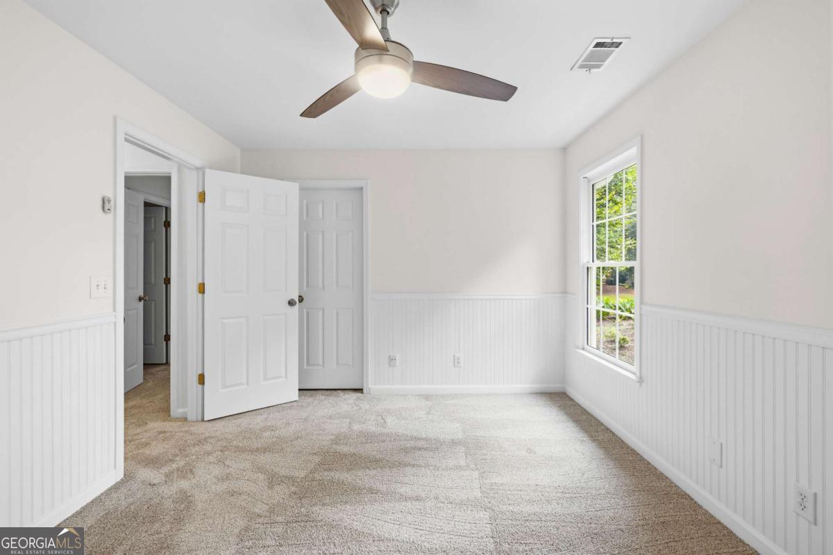 2530 Wellsley Lane Property Photo 31