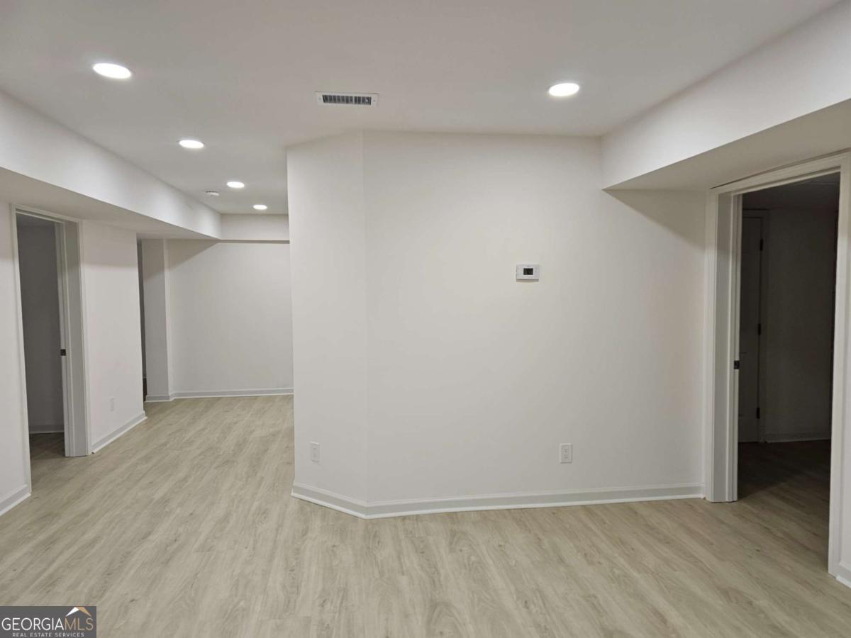 2530 Wellsley Lane Property Photo 38