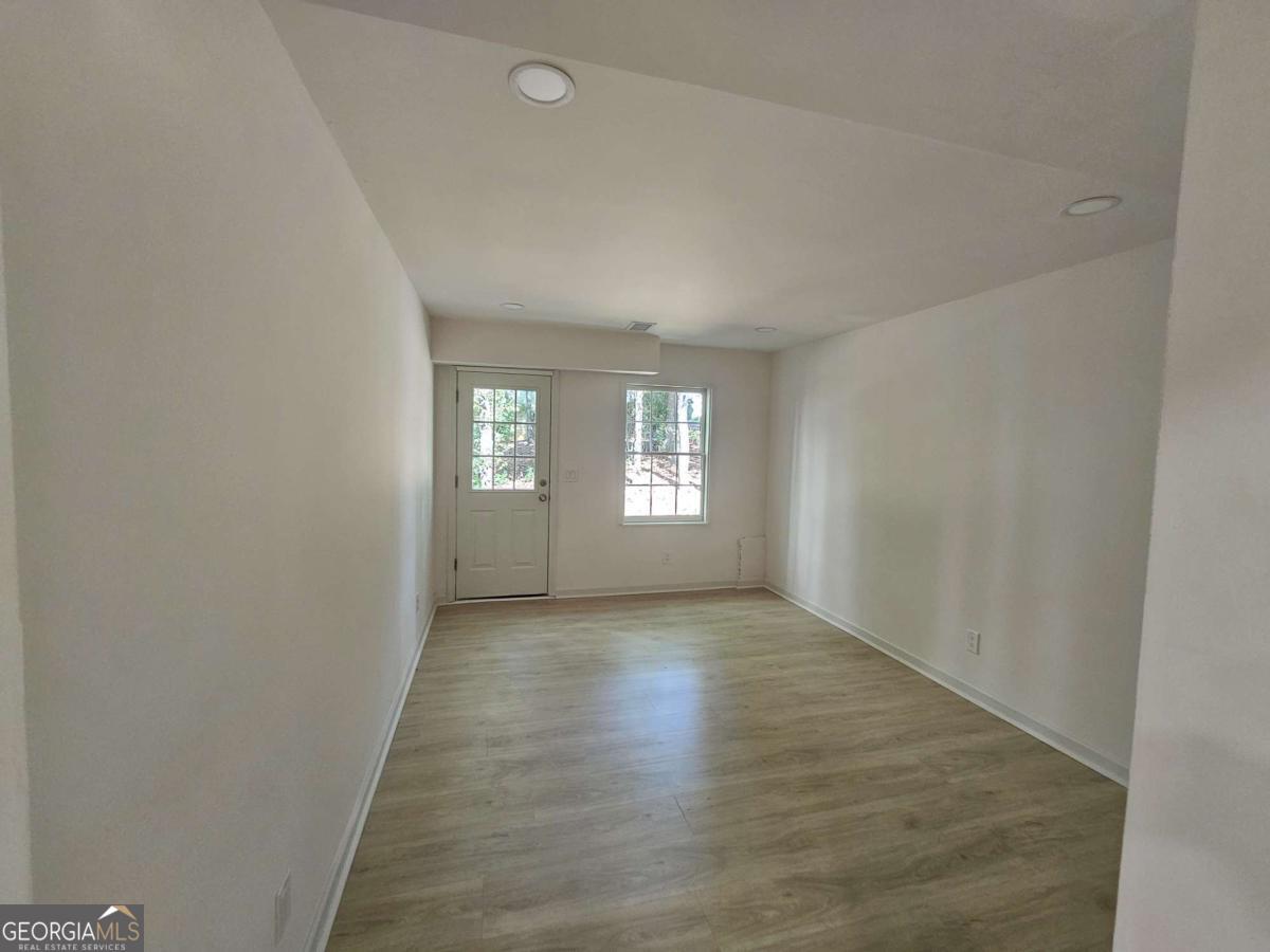 2530 Wellsley Lane Property Photo 40