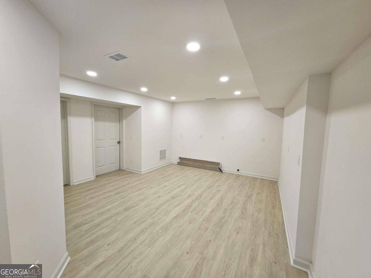 2530 Wellsley Lane Property Photo 41