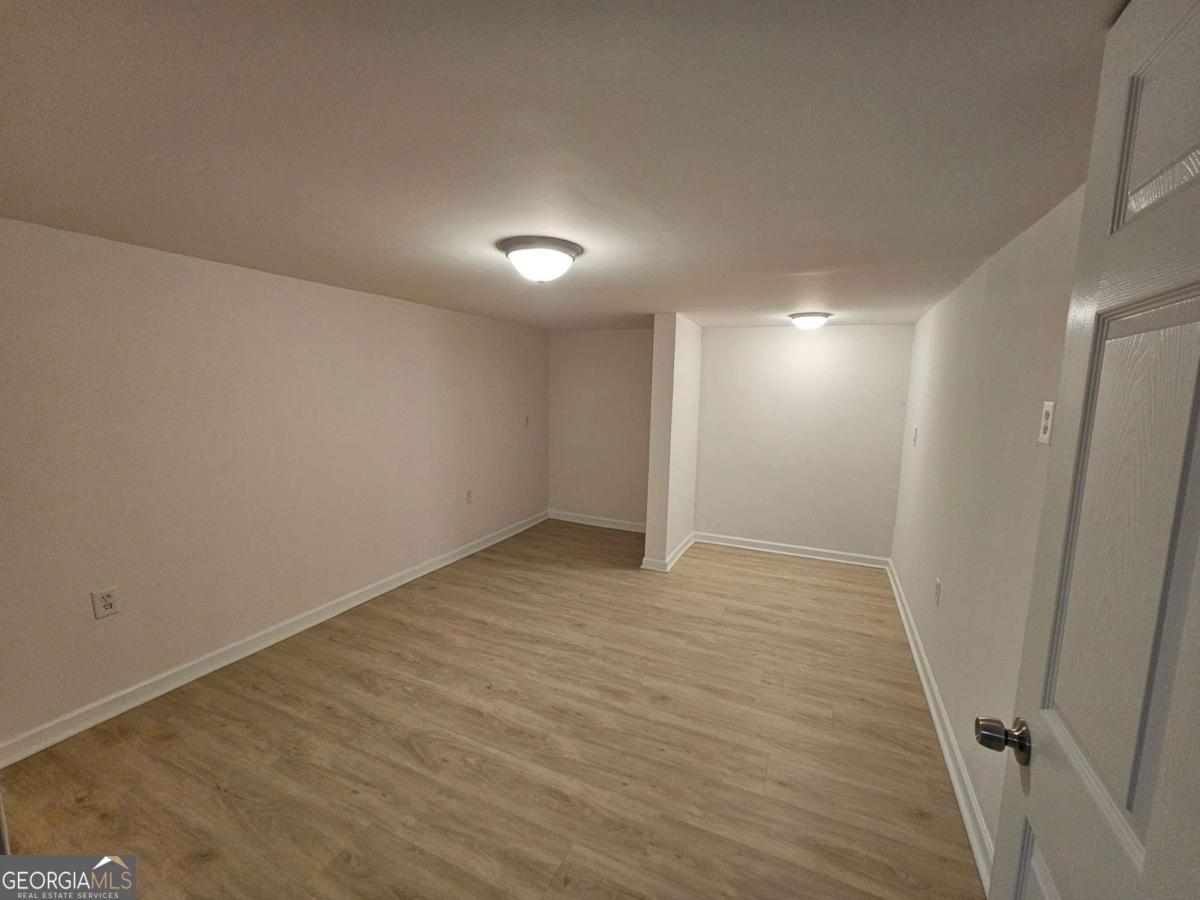 2530 Wellsley Lane Property Photo 43
