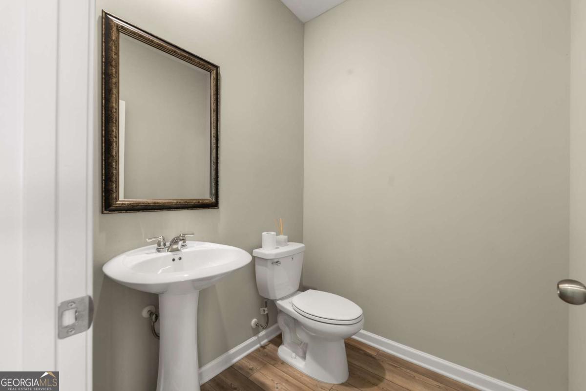 4335 Magpie Drive Property Photo 11