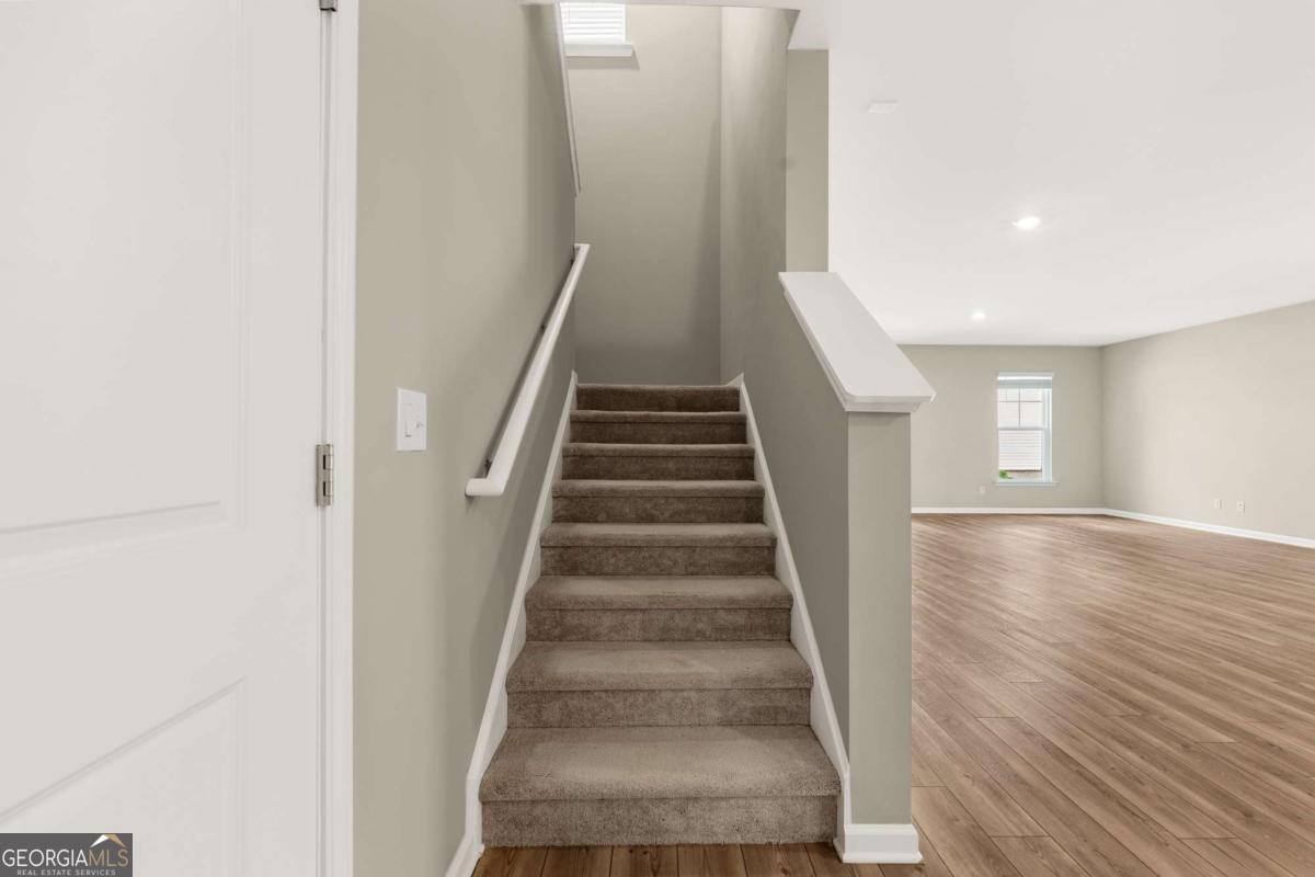 4335 Magpie Drive Property Photo 12