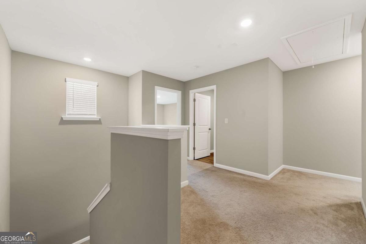4335 Magpie Drive Property Photo 13