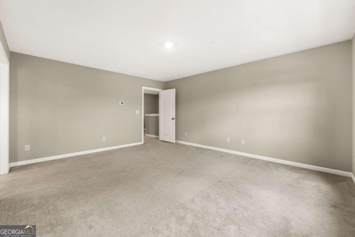 4335 Magpie Drive Property Photo 14