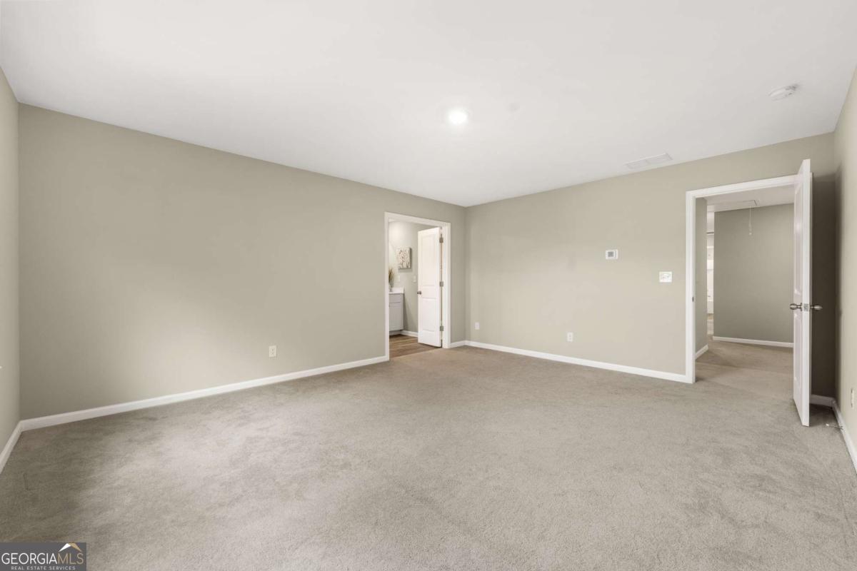 4335 Magpie Drive Property Photo 15