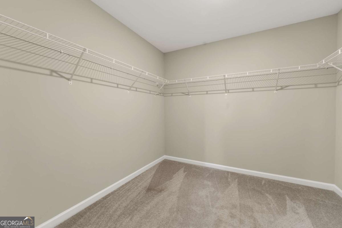 4335 Magpie Drive Property Photo 18