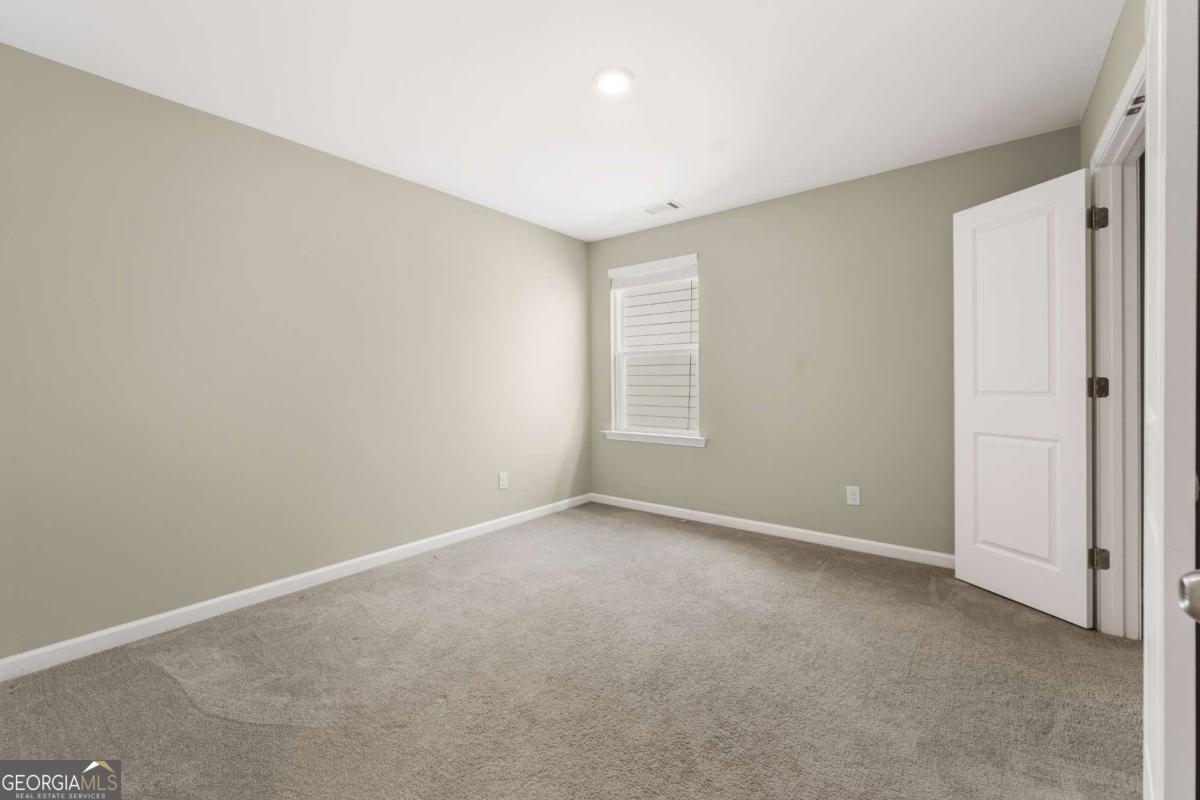 4335 Magpie Drive Property Photo 19