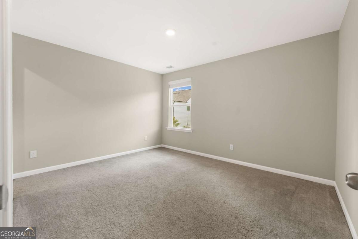 4335 Magpie Drive Property Photo 21
