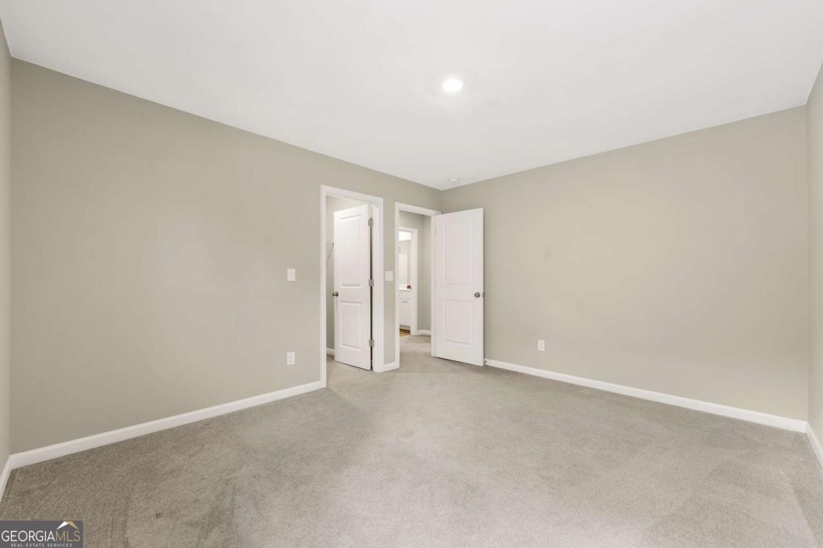4335 Magpie Drive Property Photo 22
