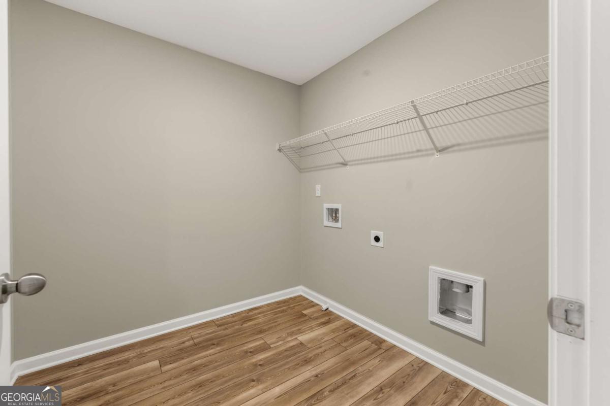 4335 Magpie Drive Property Photo 23